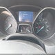 1FADP3F29EL243745 2014 Ford Focus Se auction photo thumbnail 7
