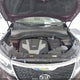 5XYKT4A71FG637288 2015 Kia Sorento Lx V6 auction photo thumbnail 10