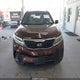 5XYKT4A71FG637288 2015 Kia Sorento Lx V6 auction photo thumbnail 12