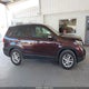 5XYKT4A71FG637288 2015 Kia Sorento Lx V6 auction photo thumbnail 13