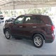 5XYKT4A71FG637288 2015 Kia Sorento Lx V6 auction photo thumbnail 14