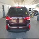 5XYKT4A71FG637288 2015 Kia Sorento Lx V6 auction photo thumbnail 16