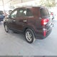 5XYKT4A71FG637288 2015 Kia Sorento Lx V6 auction photo thumbnail 3