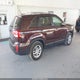 5XYKT4A71FG637288 2015 Kia Sorento Lx V6 auction photo thumbnail 4