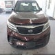 5XYKT4A71FG637288 2015 Kia Sorento Lx V6 auction photo thumbnail 6