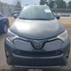 JTMWFREV1HD096985 2017 Toyota Rav4 Xle auction photo thumbnail 12