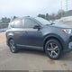 JTMWFREV1HD096985 2017 Toyota Rav4 Xle auction photo thumbnail 13