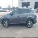 JTMWFREV1HD096985 2017 Toyota Rav4 Xle auction photo thumbnail 14