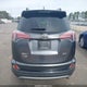 JTMWFREV1HD096985 2017 Toyota Rav4 Xle auction photo thumbnail 16