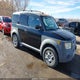 5J6YH28315L003074 2005 Honda Element Lx auction photo thumbnail 1