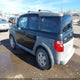 5J6YH28315L003074 2005 Honda Element Lx auction photo thumbnail 3