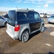 5J6YH28315L003074 2005 Honda Element Lx auction photo thumbnail 4