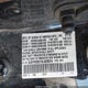 5J6YH28315L003074 2005 Honda Element Lx auction photo thumbnail 9
