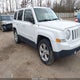 1C4NJRBB7DD207389 2013 Jeep Patriot Sport auction photo thumbnail 1