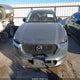 3MVDMBCM8RM683137 2024 Mazda Cx-30 2.5 S Carbon Edition auction photo thumbnail 12