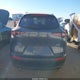 3MVDMBCM8RM683137 2024 Mazda Cx-30 2.5 S Carbon Edition auction photo thumbnail 16