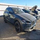 3MVDMBCM8RM683137 2024 Mazda Cx-30 2.5 S Carbon Edition auction photo thumbnail 1