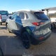 3MVDMBCM8RM683137 2024 Mazda Cx-30 2.5 S Carbon Edition auction photo thumbnail 3