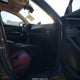 3MVDMBCM8RM683137 2024 Mazda Cx-30 2.5 S Carbon Edition auction photo thumbnail 5