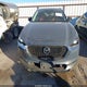 3MVDMBCM8RM683137 2024 Mazda Cx-30 2.5 S Carbon Edition auction photo thumbnail 6