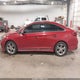 5NPE34AF9JH637691 2018 Hyundai Sonata Sport auction photo thumbnail 14