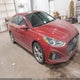 5NPE34AF9JH637691 2018 Hyundai Sonata Sport auction photo thumbnail 1