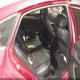 5NPE34AF9JH637691 2018 Hyundai Sonata Sport auction photo thumbnail 8