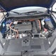 7FARS5H5XSE010655 2025 Honda Cr-V Hybrid Sport auction photo thumbnail 10