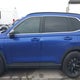 7FARS5H5XSE010655 2025 Honda Cr-V Hybrid Sport auction photo thumbnail 15