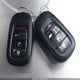 7FARS5H5XSE010655 2025 Honda Cr-V Hybrid Sport auction photo thumbnail 11