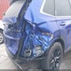 7FARS5H5XSE010655 2025 Honda Cr-V Hybrid Sport auction photo thumbnail 6