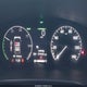 7FARS5H5XSE010655 2025 Honda Cr-V Hybrid Sport auction photo thumbnail 7