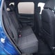 7FARS5H5XSE010655 2025 Honda Cr-V Hybrid Sport auction photo thumbnail 8