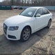 WAUBFAFL9CN006382 2012 Audi A4 2.0T Premium auction photo thumbnail 2