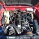 1J4FT28S0TL225891 1996 Jeep Cherokee Se auction photo thumbnail 10