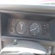 1J4FT28S0TL225891 1996 Jeep Cherokee Se auction photo thumbnail 7