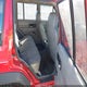 1J4FT28S0TL225891 1996 Jeep Cherokee Se auction photo thumbnail 8