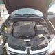 1C3CDZAG2DN554879 2013 Dodge Avenger Se V6 auction photo thumbnail 10