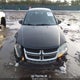 1C3CDZAG2DN554879 2013 Dodge Avenger Se V6 auction photo thumbnail 11