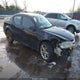 1C3CDZAG2DN554879 2013 Dodge Avenger Se V6 auction photo thumbnail 1