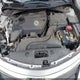 1N4AL3AP0FC145139 2015 Nissan Altima 2.5 Sv auction photo thumbnail 10