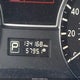 1N4AL3AP0FC145139 2015 Nissan Altima 2.5 Sv auction photo thumbnail 15