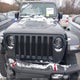 1C4JJXFM1PW589913 2023 Jeep Wrangler 4-Door Rubicon Farout 4X4 auction photo thumbnail 12