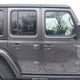 1C4JJXFM1PW589913 2023 Jeep Wrangler 4-Door Rubicon Farout 4X4 auction photo thumbnail 13