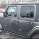 1C4JJXFM1PW589913 2023 Jeep Wrangler 4-Door Rubicon Farout 4X4 auction photo thumbnail 14