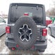 1C4JJXFM1PW589913 2023 Jeep Wrangler 4-Door Rubicon Farout 4X4 auction photo thumbnail 16
