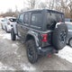 1C4JJXFM1PW589913 2023 Jeep Wrangler 4-Door Rubicon Farout 4X4 auction photo thumbnail 3