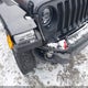 1C4JJXFM1PW589913 2023 Jeep Wrangler 4-Door Rubicon Farout 4X4 auction photo thumbnail 6
