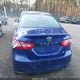 4T1B11HK6JU604790 2018 Toyota Camry Le auction photo thumbnail 16