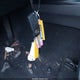 4T1B11HK6JU604790 2018 Toyota Camry Le auction photo thumbnail 11